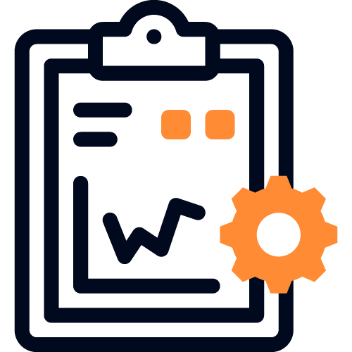 Business Consultancy