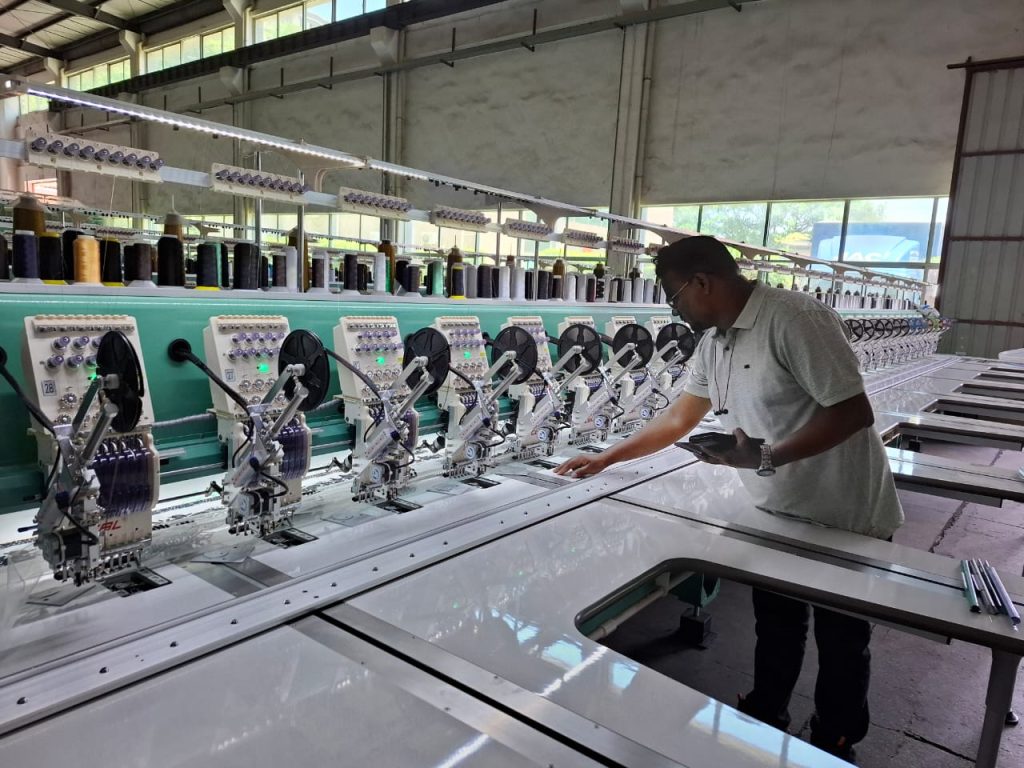 sultan-trading-abroad-machine