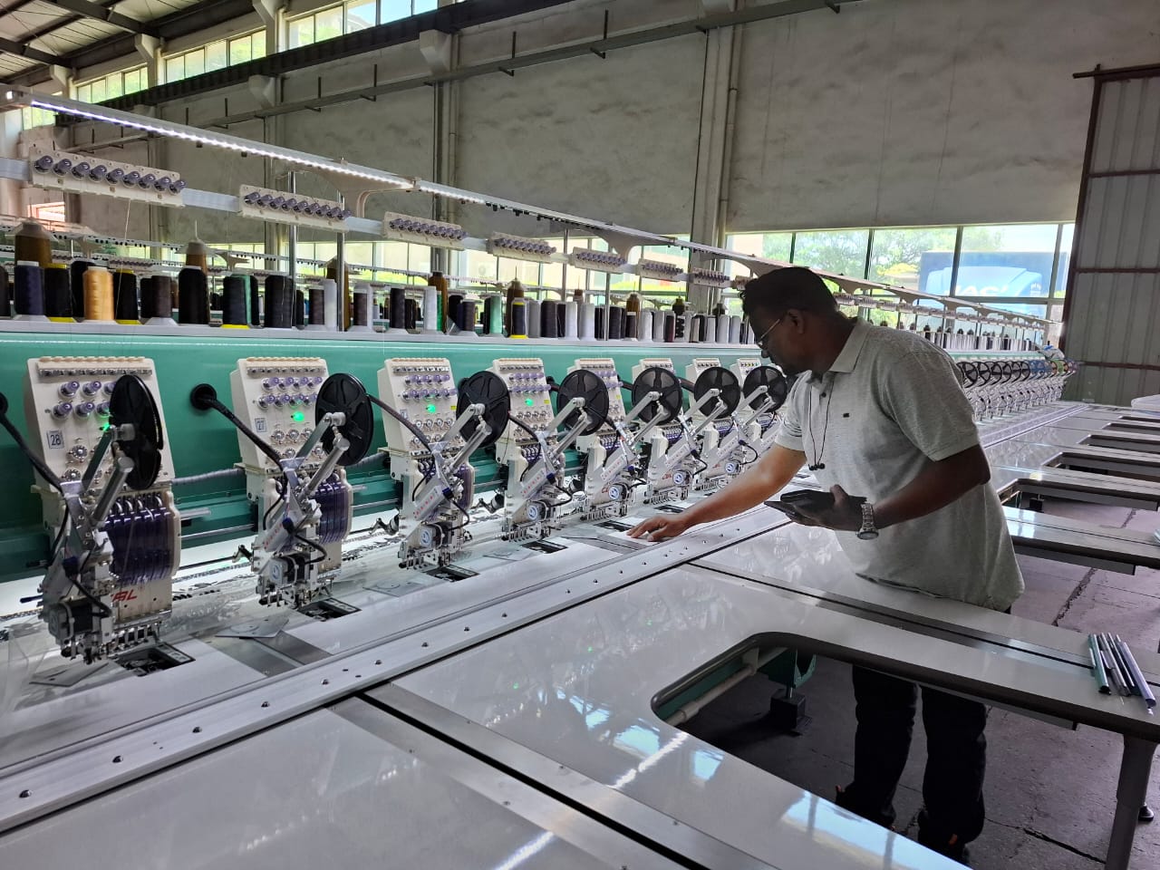 Best Quality You Can Get